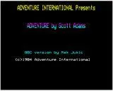 Adventure 08 - Pyramid of Doom - BBC vb-124 (1984)(Adams)[a][GAME]